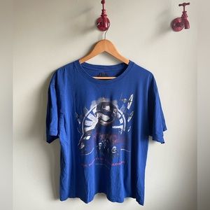 STAR WARS || The Force Awakens